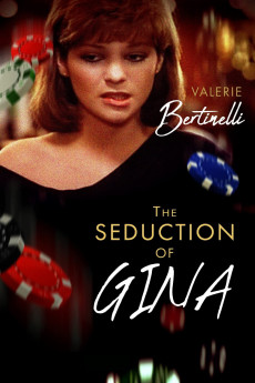 The Seduction of Gina Free Download