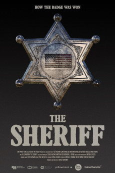 The Sheriff Free Download