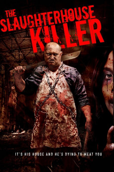 The Slaughterhouse Killer Free Download