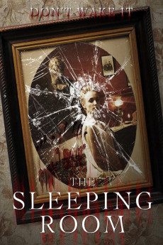 The Sleeping Room Free Download