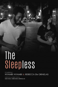 The Sleepless Free Download