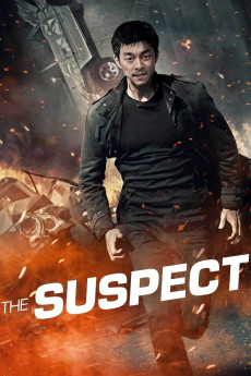 The Suspect Free Download