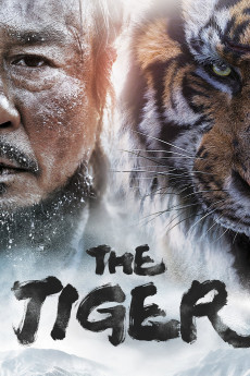 The Tiger Free Download