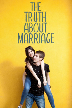 The Truth About Marriage Free Download
