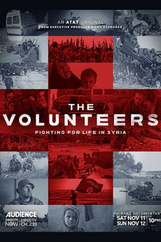 The Volunteers Free Download