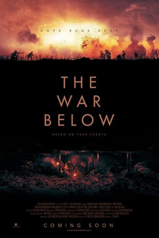 The War Below Free Download