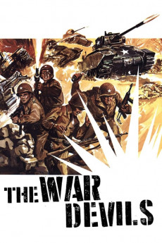 The War Devils Free Download