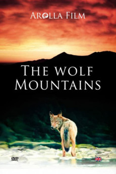 The Wolf Mountains Free Download
