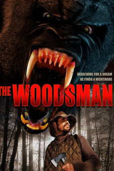 The Woodsman Free Download