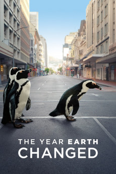 The Year Earth Changed Free Download