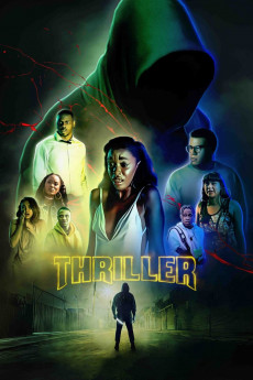 Thriller Free Download