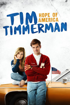 Tim Timmerman: Hope of America Free Download