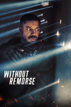 Tom Clancy’s Without Remorse Free Download