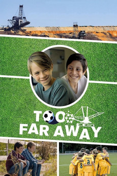 Too Far Away Free Download