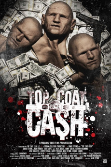 Top Coat Cash Free Download