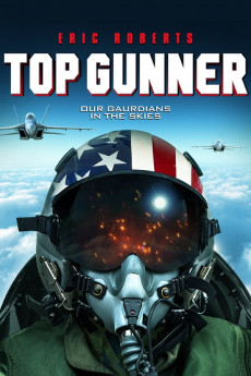 Top Gunner Free Download