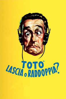 Totò lascia o raddoppia? Free Download