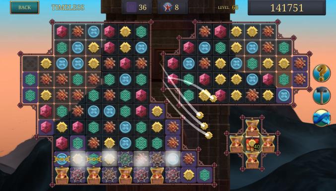 Tower of Wishes Torrent Download