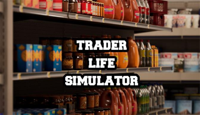 Trader Life Simulator v2 2-PLAZA Free Download