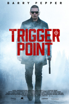 Trigger Point Free Download