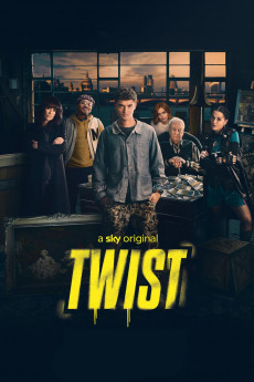 Twist Free Download