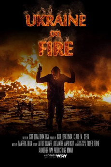 Ukraine on Fire Free Download