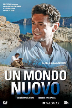 Un mondo nuovo Free Download