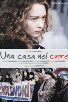 Una casa nel cuore Free Download