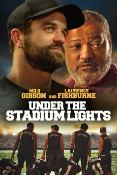 Under the Stadium Lights Free Download
