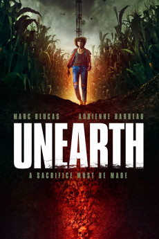 Unearth Free Download