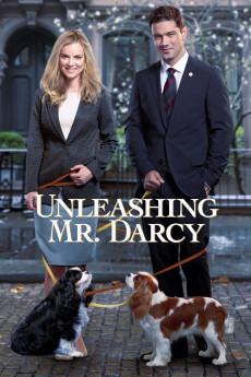 Unleashing Mr. Darcy Free Download