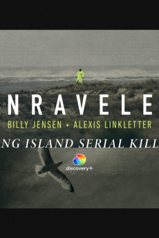 Unraveled: Long Island Serial Killer Podcast Free Download