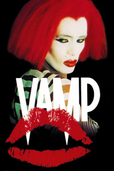 Vamp Free Download