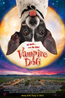 Vampire Dog Free Download
