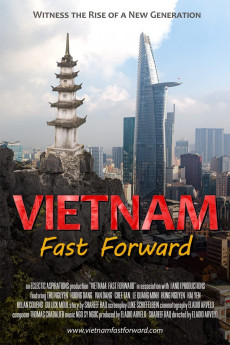 Vietnam: Fast Forward Free Download