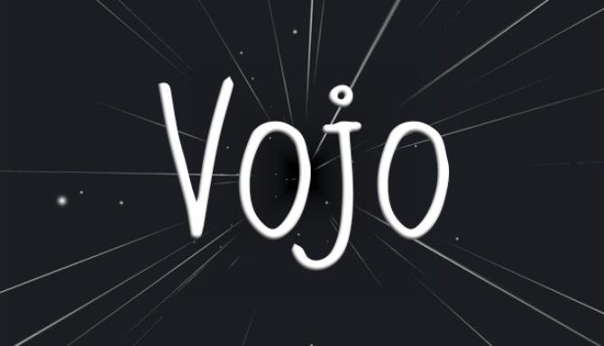 Vojo-DARKZER0 Free Download