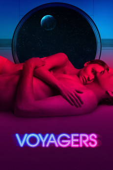 Voyagers Free Download