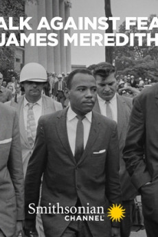 Walk Against Fear: James Meredith Free Download