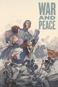 War and Peace Free Download