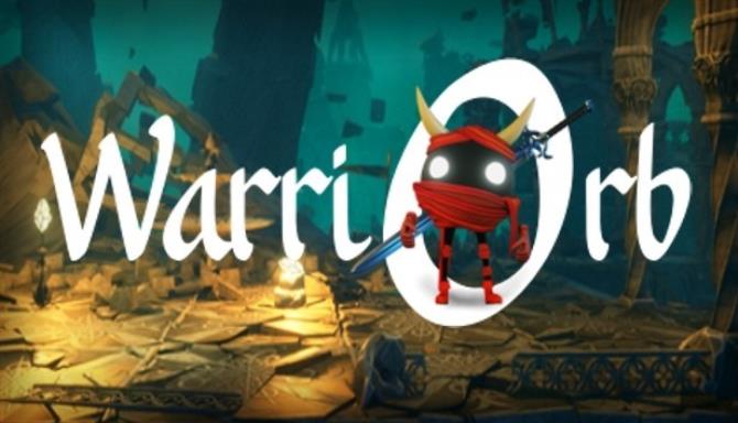 WarriOrb v1 3 1-CODEX Free Download