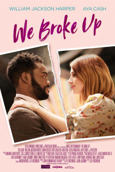 We Broke Up Free Download