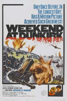 Weekend at Dunkirk Free Download