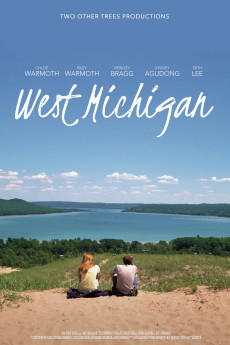 West Michigan Free Download