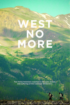 West No More Free Download