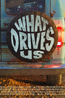 What Drives Us Free Download