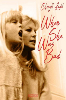 When She Was Bad… Free Download