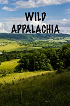 Wild Appalachia