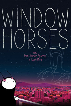 Window Horses Free Download
