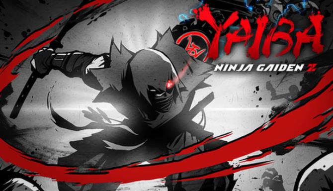 YAIBA: NINJA GAIDEN Z Build 202223 Free Download