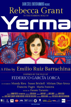 Yerma: Barren Free Download